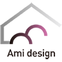Ami design